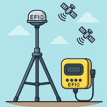 Ventas de derecho Antenas