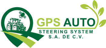 GPS Auto Steering System S.A DE C.V