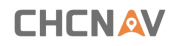 CHCNAV