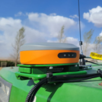 Conectividad integrada.