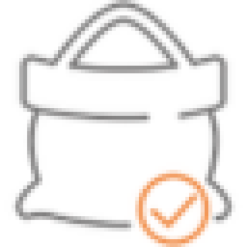 Optimización de la cosecha.